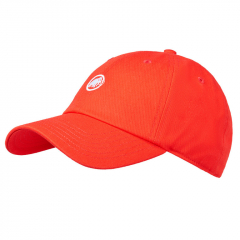 Šiltovka Mammut Baseball Cap Mammut