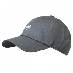Šiltovka Mammut Baseball Cap Mammut