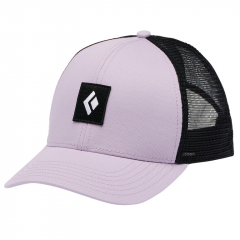 Šiltovka Black Diamond BD TRUCKER HAT