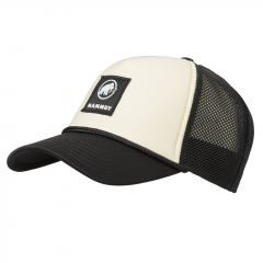 Šiltovka Mammut Crag Cap Logo