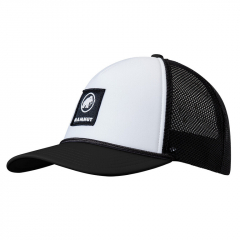 Šiltovka Mammut Crag Cap Logo