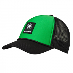 Šiltovka Mammut Crag Cap Logo