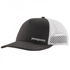 Šiltovka Patagonia Duckbill Trucker Hat