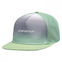 Šiltovka La Sportiva Fade Trucker