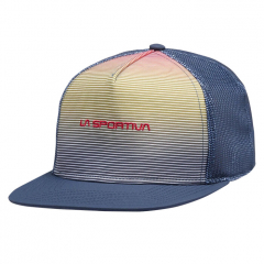 Šiltovka La Sportiva Fade Trucker