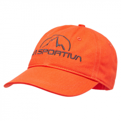 Šiltovka La Sportiva Hike Cap
