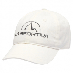 Šiltovka La Sportiva Hike Cap