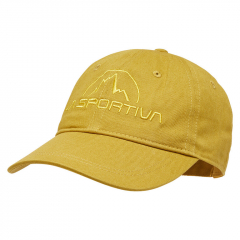 Šiltovka La Sportiva Hike Cap