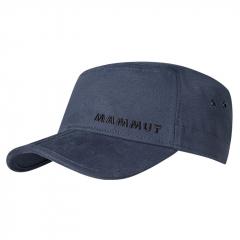 Šiltovka Mammut Lhasa Cap
