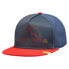Šiltovka La Sportiva LS Trucker