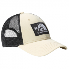 Šiltovka The North Face MUDDER TRUCKER