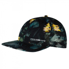 Šiltovka Buff PACK BASEBALL CAP