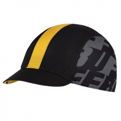 Šiltovka Buff PACK CYCLE CAP PRO TEAM