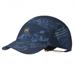 Šiltovka Buff PACK SPEED CAP