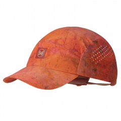 Šiltovka Buff PACK SPEED CAP