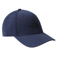 Šiltovka The North Face RECYCLED 66 CLASSIC HAT