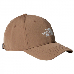 Šiltovka The North Face RECYCLED 66 CLASSIC HAT