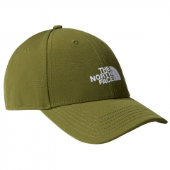 Šiltovka The North Face RECYCLED 66 CLASSIC HAT