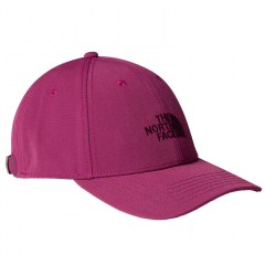 Šiltovka The North Face RECYCLED 66 CLASSIC HAT