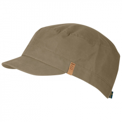Šiltovka Fjällräven Singi Trekking Cap
