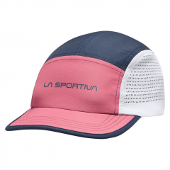Šiltovka La Sportiva Skyline Cap