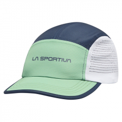 Šiltovka La Sportiva Skyline Cap
