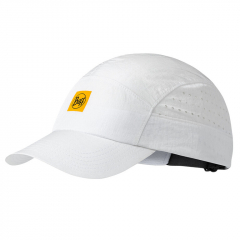 Šiltovka Buff SPEED CAP PRO TEAM