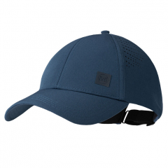Šiltovka Buff SUMMIT CAP