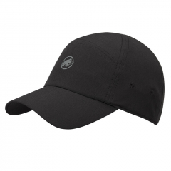 Šiltovka Mammut Sun Peak Cap