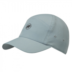 Šiltovka Mammut Sun Peak Cap