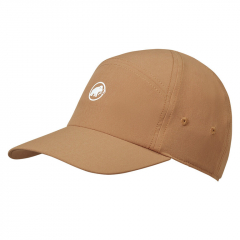 Šiltovka Mammut Sun Peak Cap