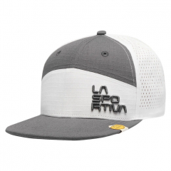 Šiltovka La Sportiva Traverse Trucker