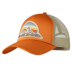 Šiltovka Buff TRUCKER CAP