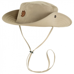 Klobouk Fjällräven Abisko Summer Hat