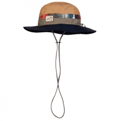 Klobouk Buff EXPLORE BOONEY HAT