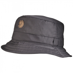 Klobouk Fjällräven Kiruna Hat