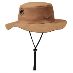 Klobouk Mammut Runbold Hat