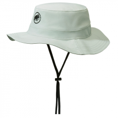 Klobouk Mammut Runbold Hat