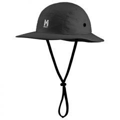 Klobúk Millet WANAKA HAT