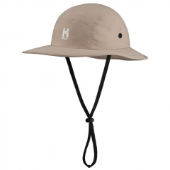 Klobúk Millet WANAKA HAT