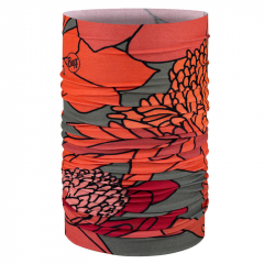 Šatka Buff COOLNET UV