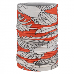 Šatka Buff COOLNET UV