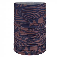 Šatka Buff COOLNET UV