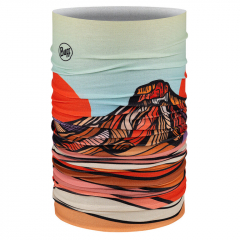 Šatka Buff COOLNET UV