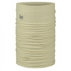 Šatka Buff COOLNET UV