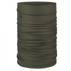 Šatka Buff COOLNET UV