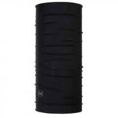 Šatka Buff COOLNET UV