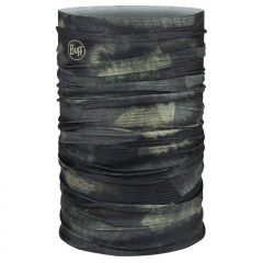Šátek Buff COOLNET UV INSECT SHIELD