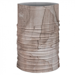 Šátek Buff COOLNET UV INSECT SHIELD