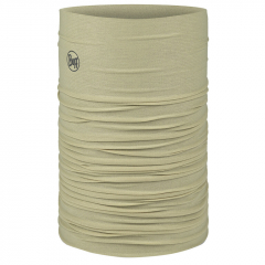 Šátek Buff COOLNET UV INSECT SHIELD